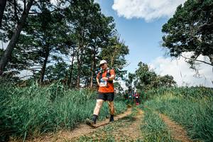 BIB: 
                            <button type="button" onclick="openModal(26040071)" class="btn btn-primary btn-sm float-right btn-popup" data-toggle="modal" data-target=".modal-high-quality">
                        <i class="fas fa-shopping-cart"></i> Add to Cart
                    </button>
                                            <button type="button" onclick="isThisMe(26040071, true)" class="btn btn-success btn-sm float-right btn-popup btn-isme hidden" data-toggle="tooltip" data-placement="bottom" title="นี่คือรูปของคุณใช่ไหม คลิกที่นี่เพื่อเอาเข้าอัลบั้ม">
                        <i class="fas fa-plus"></i> Add to album
                    </button>
                    <button type="button" onclick="isThisMe(26040071, false)" class="btn btn-warning btn-sm float-right btn-popup btn-isnotme hidden">
                        <i class="fas fa-ban"></i> Remove from album
                    </button>